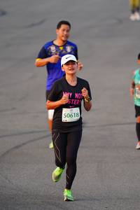 BIB: 50618
                            <button type="button" onclick="openModal(10506009)" class="btn btn-primary btn-sm float-right btn-popup" data-toggle="modal" data-target=".modal-high-quality">
                        <i class="fas fa-shopping-cart"></i> Add to Cart
                    </button>
                                            <button type="button" onclick="isThisMe(10506009, true)" class="btn btn-success btn-sm float-right btn-popup btn-isme hidden" data-toggle="tooltip" data-placement="bottom" title="นี่คือรูปของคุณใช่ไหม คลิกที่นี่เพื่อเอาเข้าอัลบั้ม">
                        <i class="fas fa-plus"></i> Add to album
                    </button>
                    <button type="button" onclick="isThisMe(10506009, false)" class="btn btn-warning btn-sm float-right btn-popup btn-isnotme hidden">
                        <i class="fas fa-ban"></i> Remove from album
                    </button>